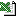 Návrh rozpočtu 2007-2009.xls (205.5 kB)