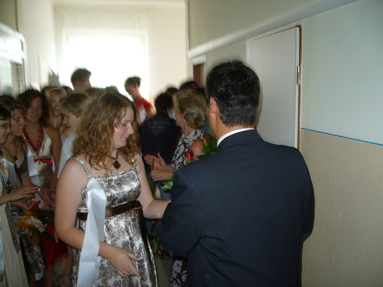 Fotogaléria žiaci (15) žiaci