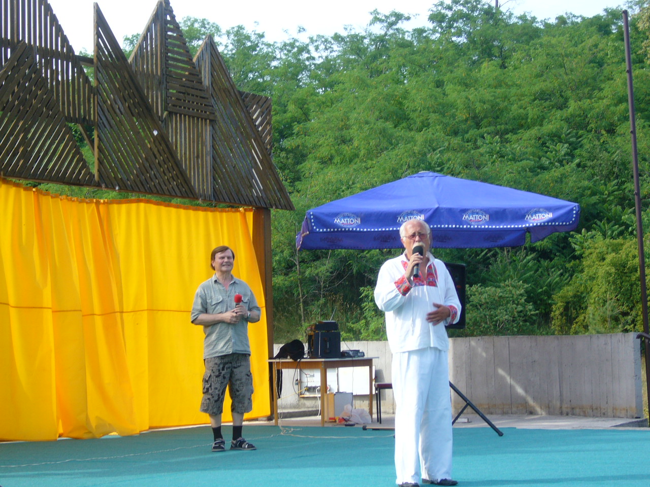 Fotogaléria Dušan Grúň (15) Dušan Grúň