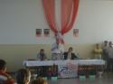 stretnutie s europoslancom p. Zalom stretnutie s europoslancom p. Zalom