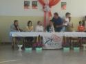 stretnutie Europoslanca s občanmi obce stretnutie Europoslanca s občanmi obce