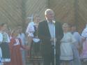 príhovor p. Čaploviča príhovor p. Čaploviča