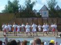 vystúpenia folklórnych súborov vystúpenia folklórnych súborov