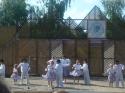 vystúpenia folklórnych súborov vystúpenia folklórnych súborov