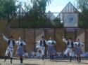 vystúpenia folklórnych súborov vystúpenia folklórnych súborov