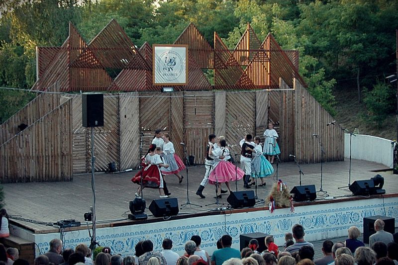Fotogaléria JDMFS2015 (29) JDMFS2015